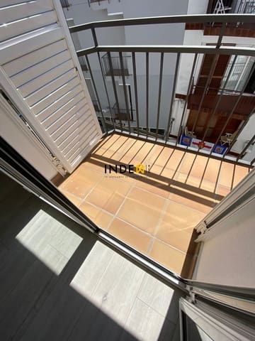 4 quarto Apartamento para venda em Sitges - 490 000 € (Ref: 5694661)