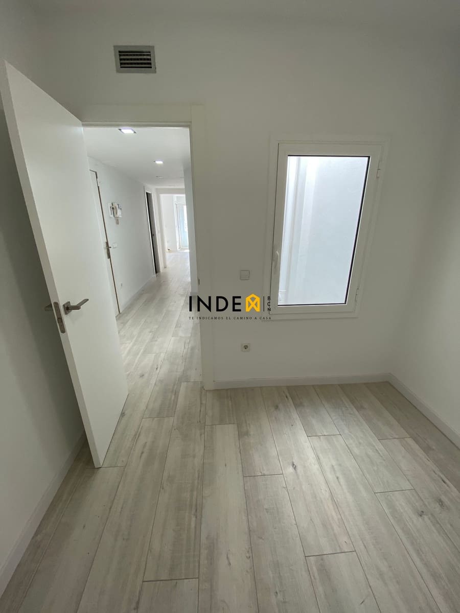 4 camera da letto Appartamento in vendita in Sitges - 490.000 € (Rif: 5694661)