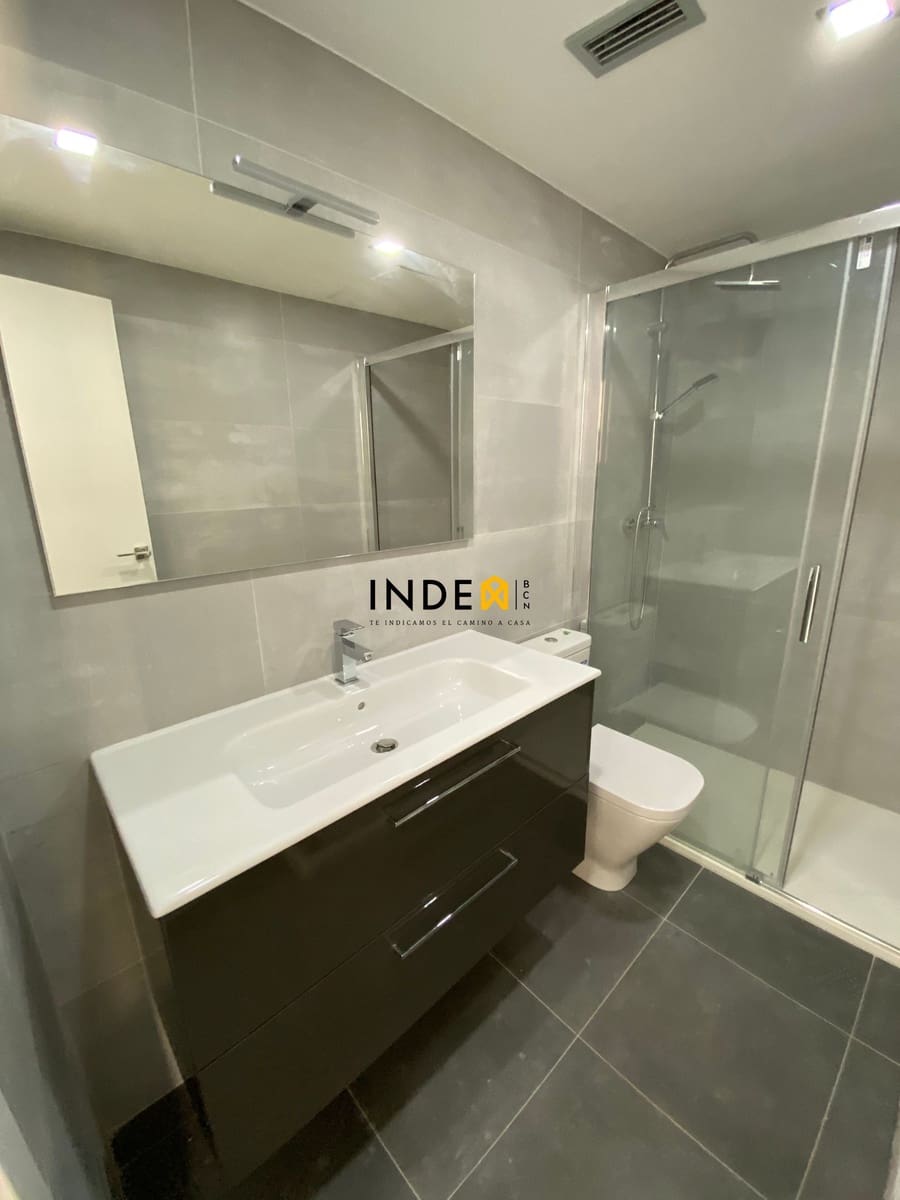4 camera da letto Appartamento in vendita in Sitges - 490.000 € (Rif: 5694661)