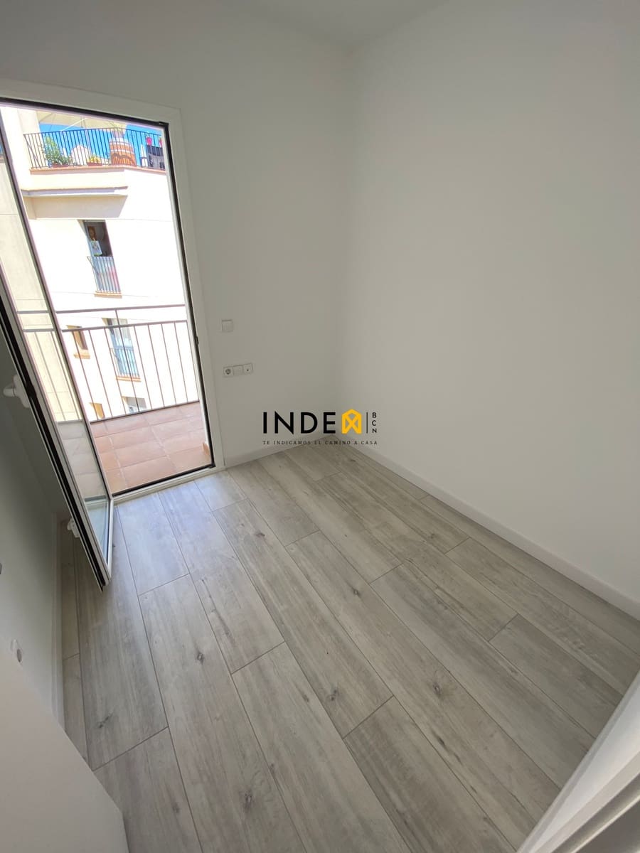 4 camera da letto Appartamento in vendita in Sitges - 490.000 € (Rif: 5694661)