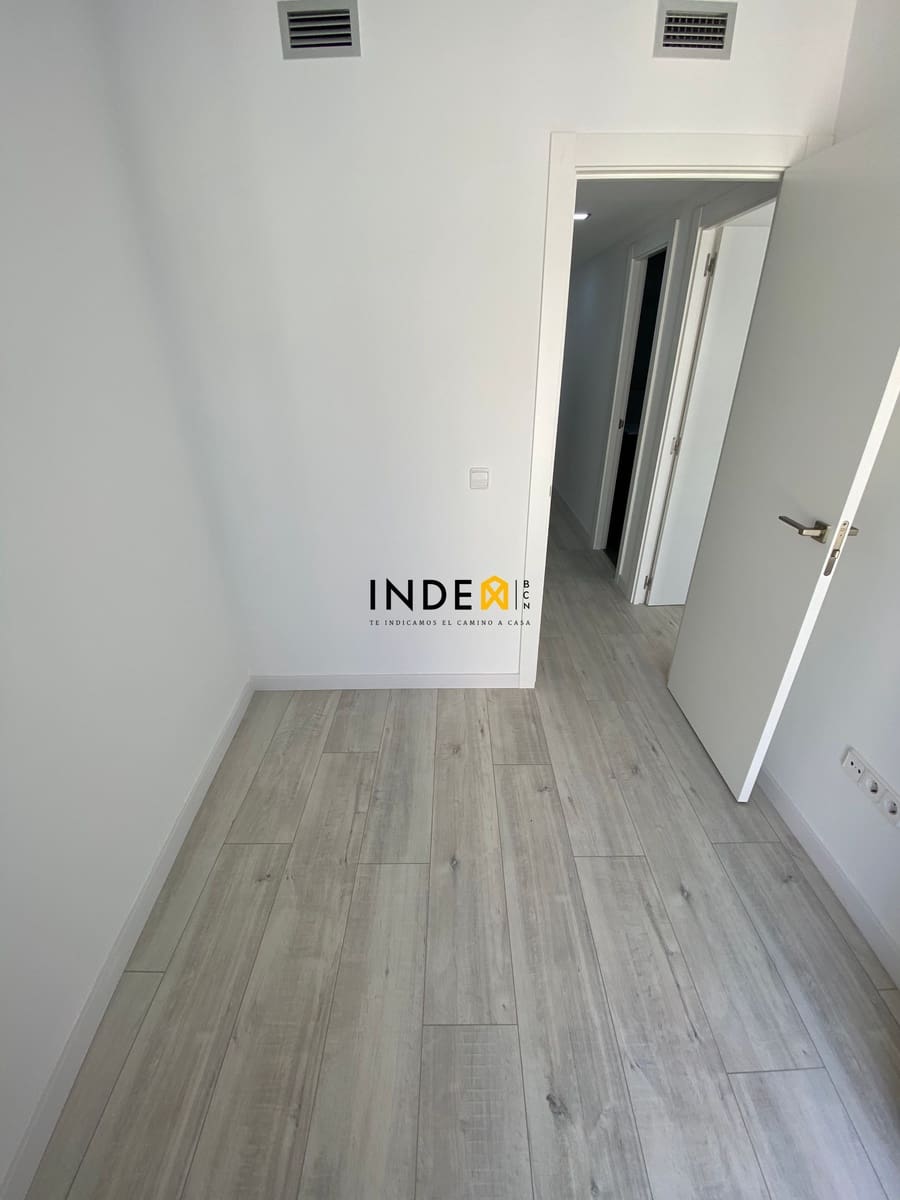 4 camera da letto Appartamento in vendita in Sitges - 490.000 € (Rif: 5694661)