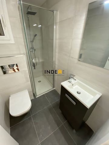 4 quarto Apartamento para venda em Sitges - 490 000 € (Ref: 5694661)