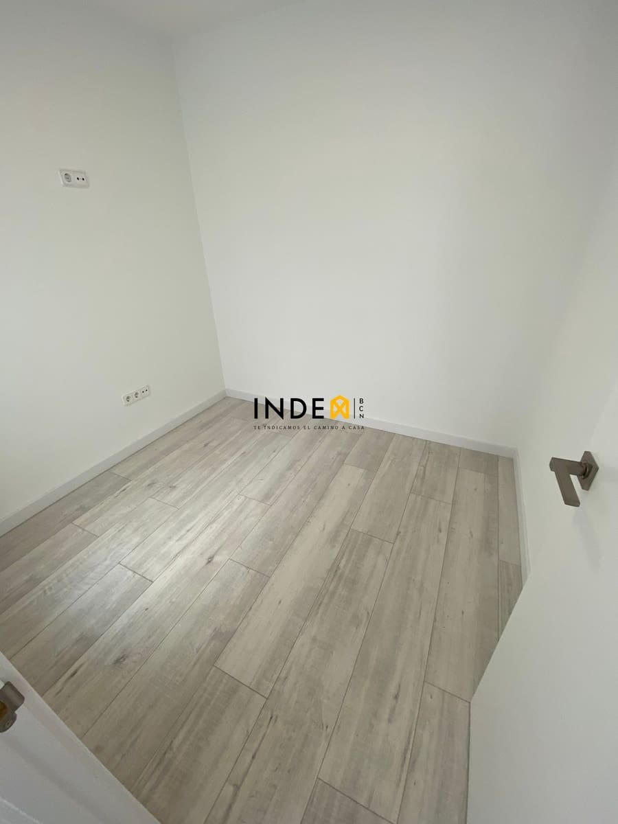 4 camera da letto Appartamento in vendita in Sitges - 490.000 € (Rif: 5694661)