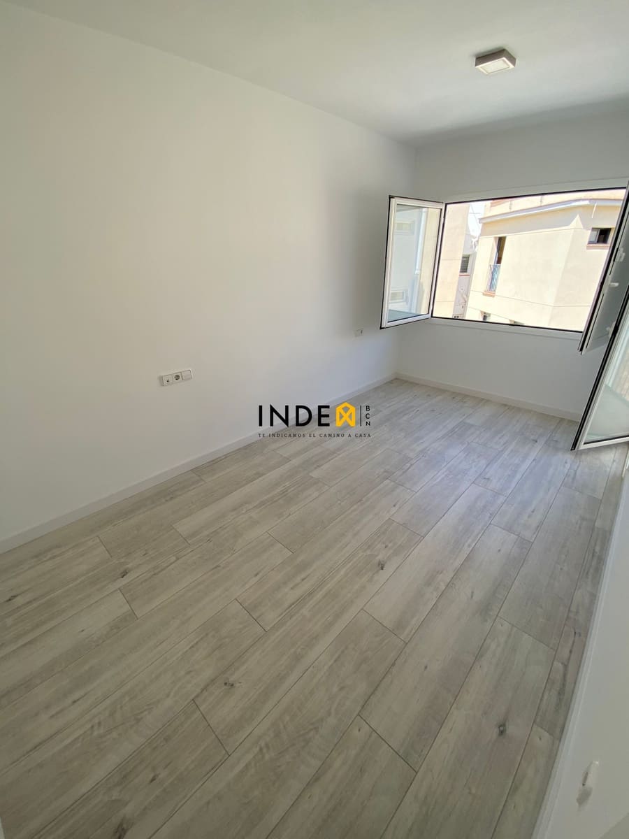 4 camera da letto Appartamento in vendita in Sitges - 490.000 € (Rif: 5694661)
