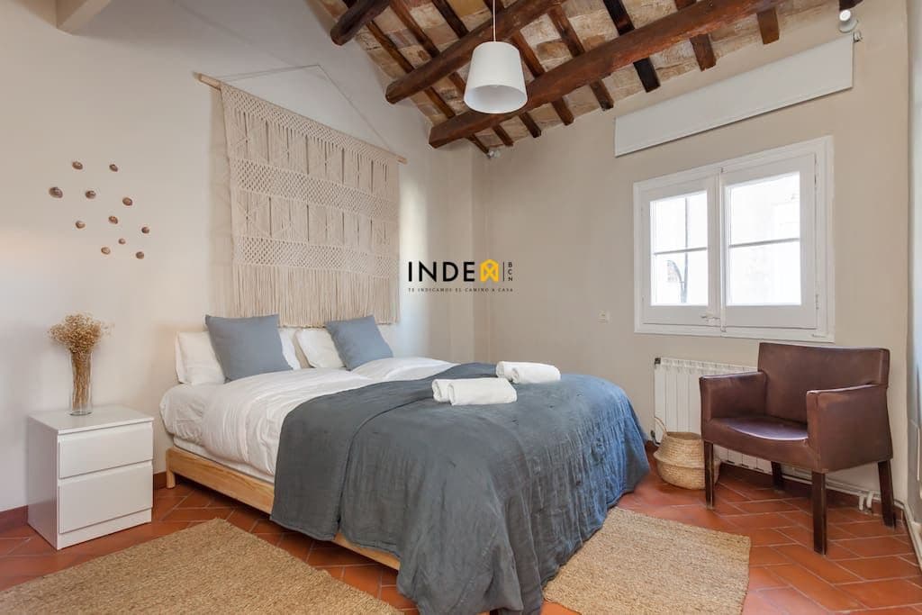 3 sovrum Villa för semesterbostäder i Sitges - 1 500 € (Ref: 5694689)