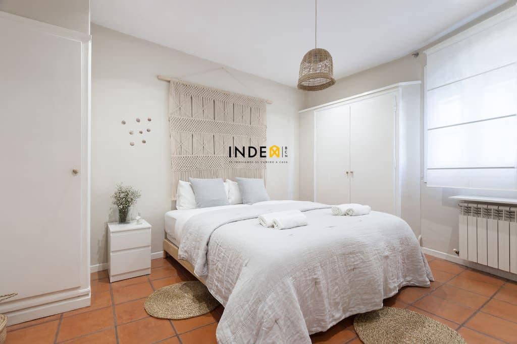 3 sovrum Villa för semesterbostäder i Sitges - 1 500 € (Ref: 5694689)