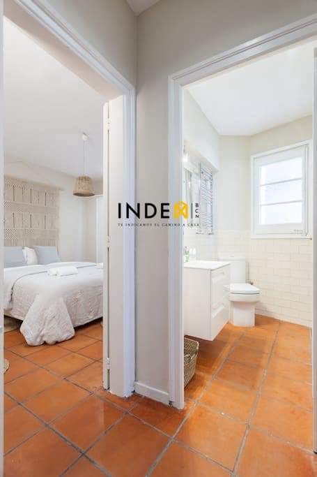 3 sovrum Villa för semesterbostäder i Sitges - 1 500 € (Ref: 5694689)