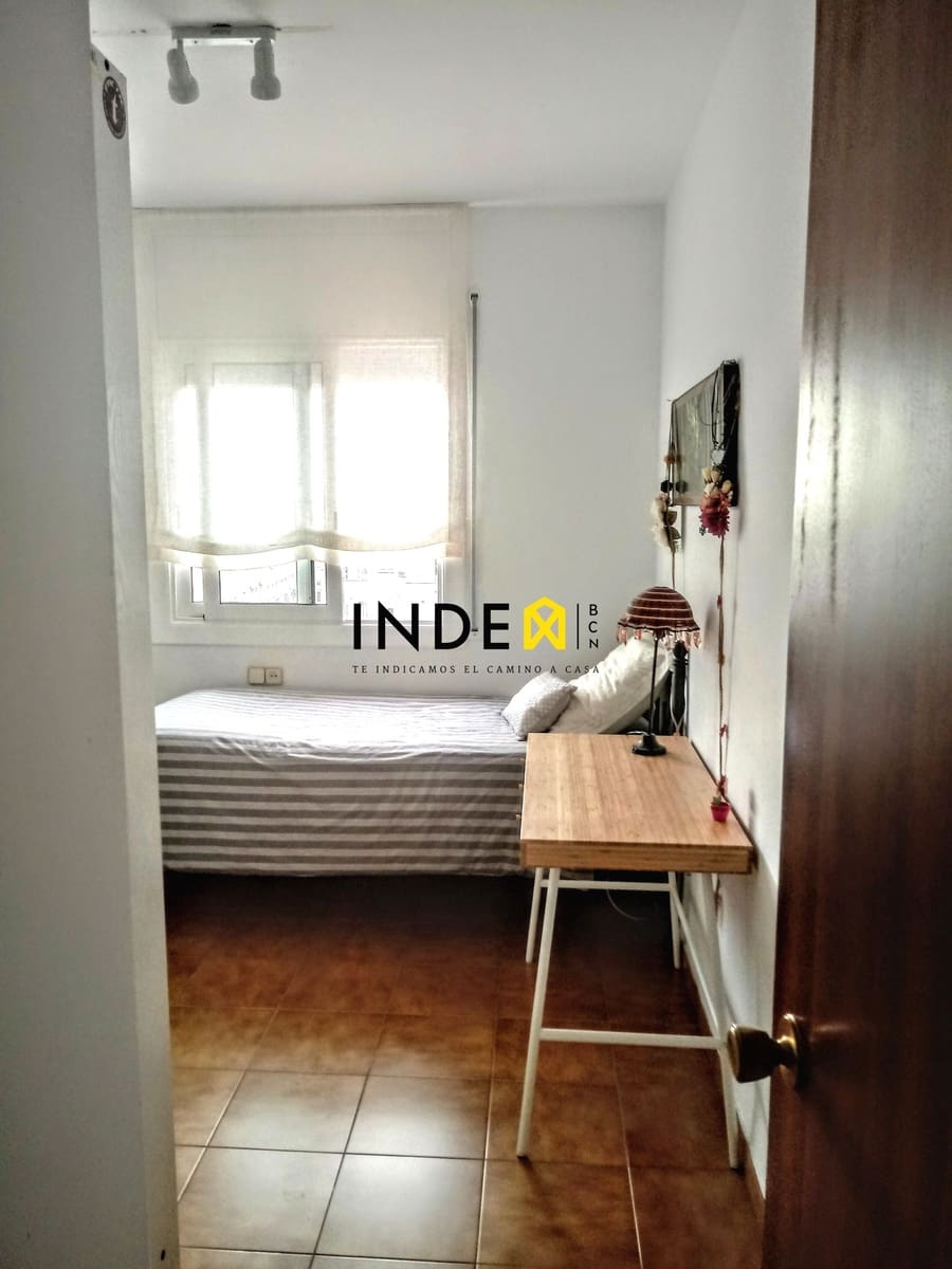 2 camera da letto Attico da affitare come casa vacanza in Sitges - 2.800 € (Rif: 5694732)