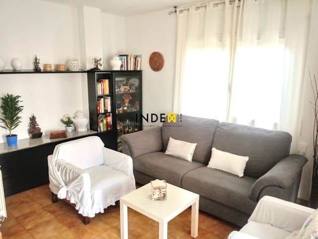 2 sovrum Takvåning för semesterbostäder i Sitges - 2 800 € (Ref: 5694732)