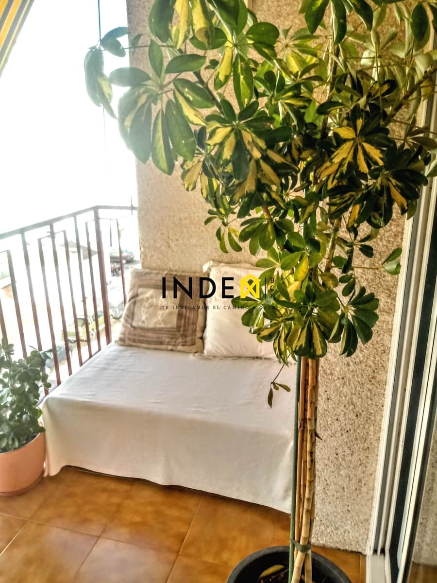 2 camera da letto Attico da affitare come casa vacanza in Sitges - 2.800 € (Rif: 5694732)