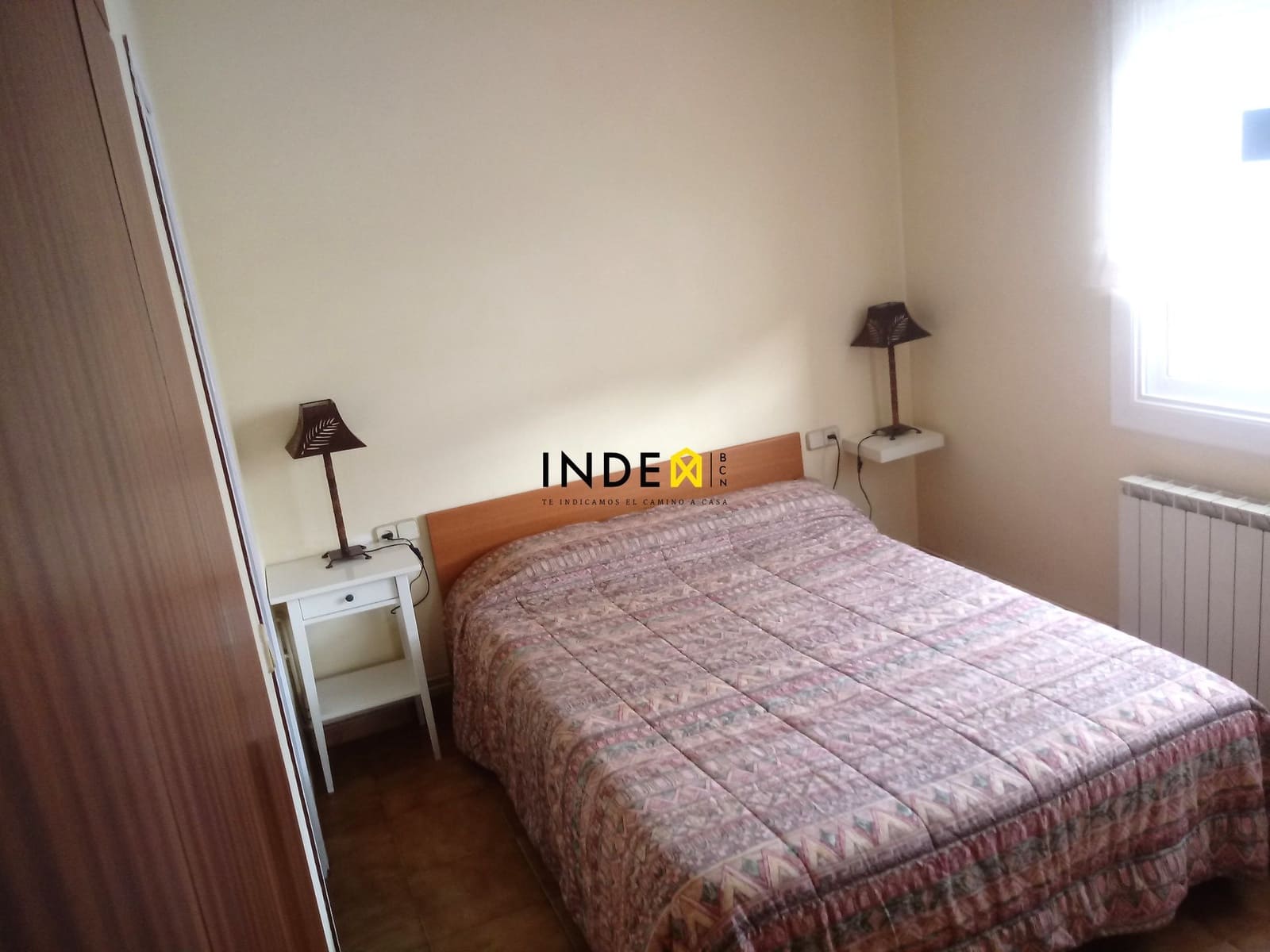 2 camera da letto Attico da affitare come casa vacanza in Sitges - 2.800 € (Rif: 5694732)