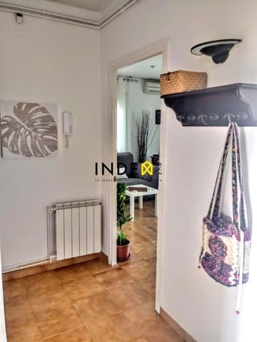 2 sovrum Takvåning för semesterbostäder i Sitges - 2 800 € (Ref: 5694732)