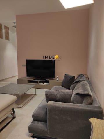 1 sypialnia Mieszkanie do wynajęcia w Miasto Barcelona - 2 000 € (Ref: 5697816)