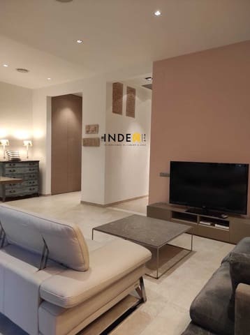 1 sypialnia Mieszkanie do wynajęcia w Miasto Barcelona - 2 000 € (Ref: 5697816)