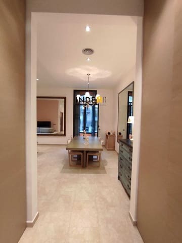 1 sypialnia Mieszkanie do wynajęcia w Miasto Barcelona - 2 000 € (Ref: 5697816)