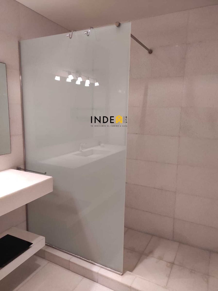1 camera da letto Appartamento da affittare in Barcelona citta - 2.000 € (Rif: 5697816)