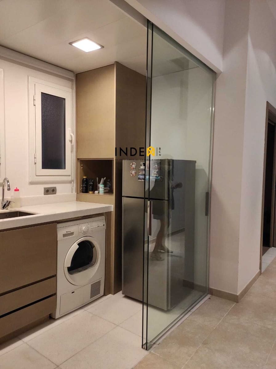 1 camera da letto Appartamento da affittare in Barcelona citta - 2.000 € (Rif: 5697816)