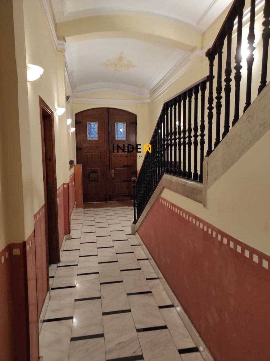 1 camera da letto Appartamento da affittare in Barcelona citta - 2.000 € (Rif: 5697816)