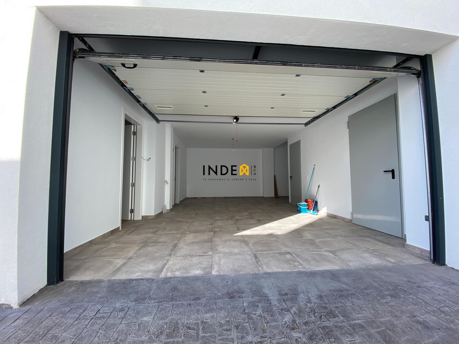 5 soverom Villa til salgs i Sitges med svømmebasseng garasje - € 1 650 000 (Ref: 5732526)