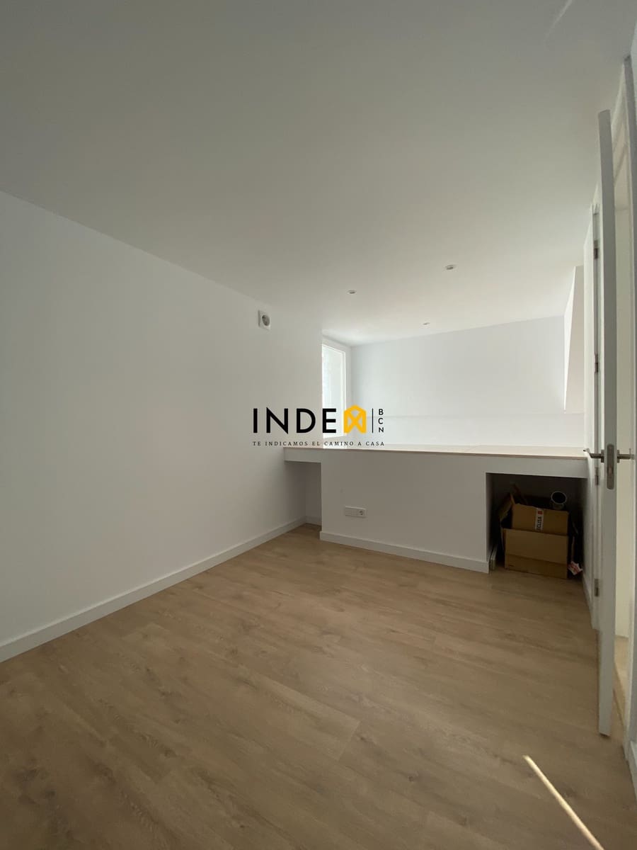 5 soverom Villa til salgs i Sitges med svømmebasseng garasje - € 1 650 000 (Ref: 5732526)