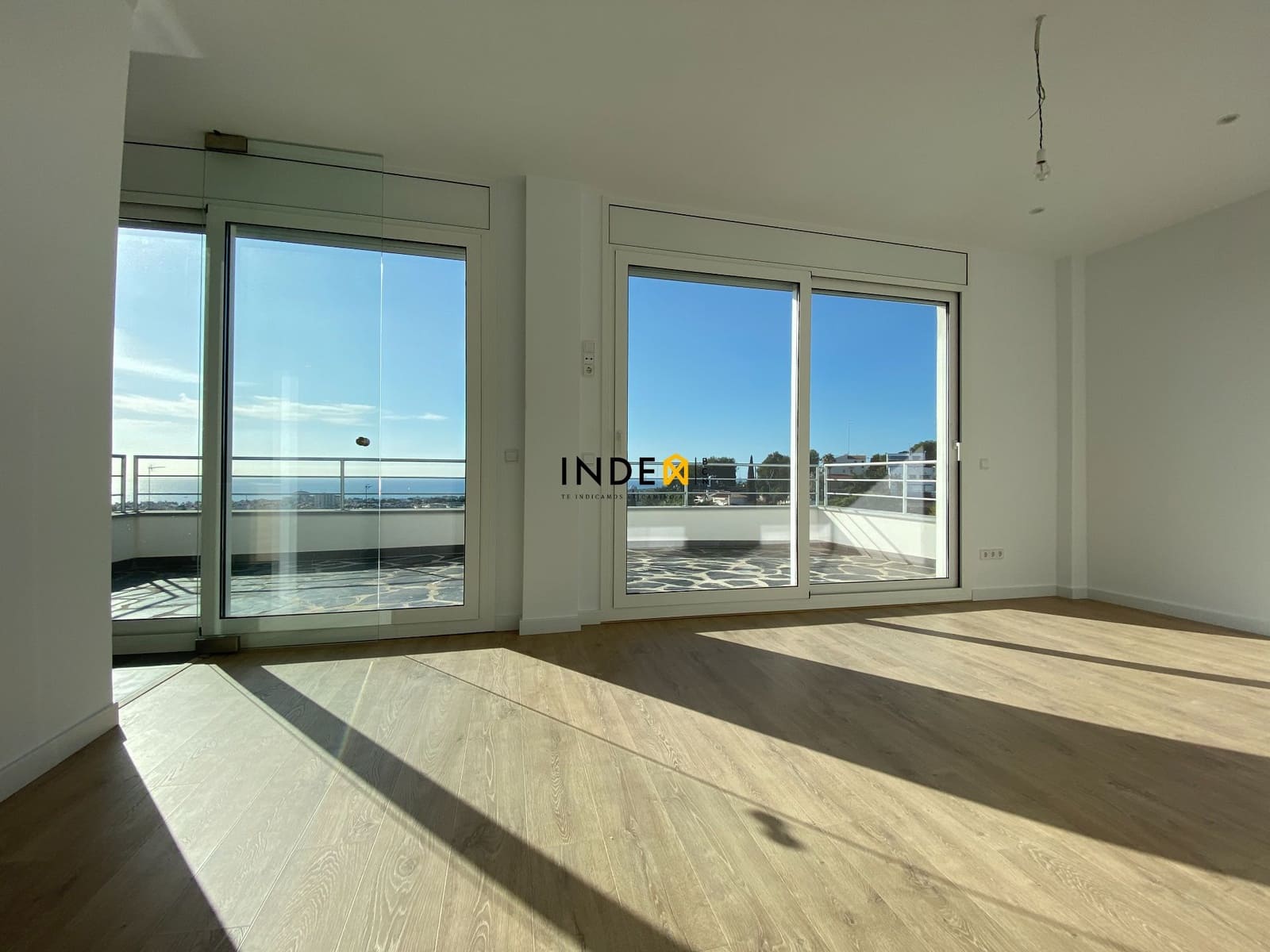 5 soverom Villa til salgs i Sitges med svømmebasseng garasje - € 1 650 000 (Ref: 5732526)