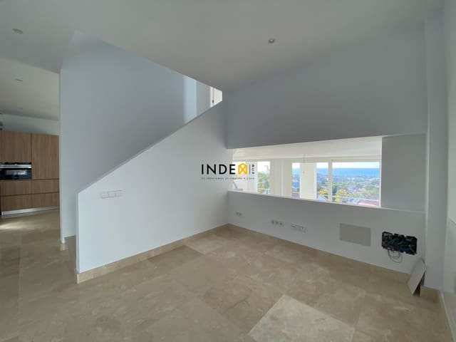 5 soveværelse Villa til salg i Sitges med swimmingpool garage - € 1.650.000 (Ref: 5732526)