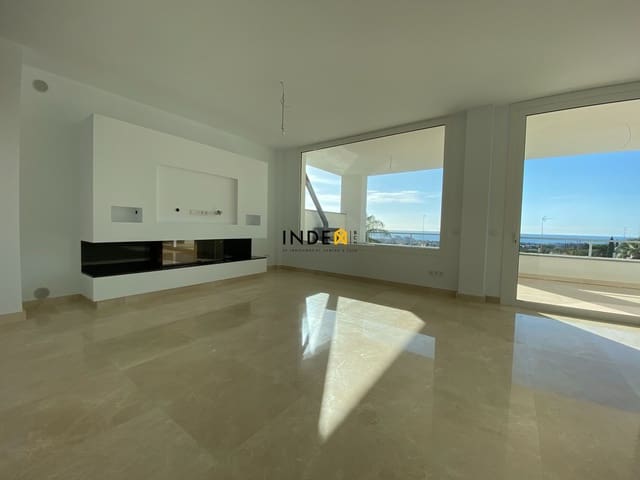 5 soveværelse Villa til salg i Sitges med swimmingpool garage - € 1.650.000 (Ref: 5732526)