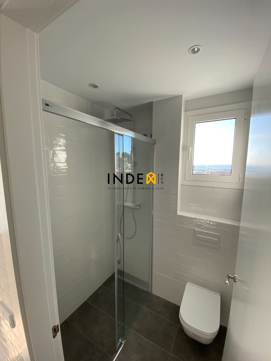 5 soverom Villa til salgs i Sitges med svømmebasseng garasje - € 1 650 000 (Ref: 5732526)