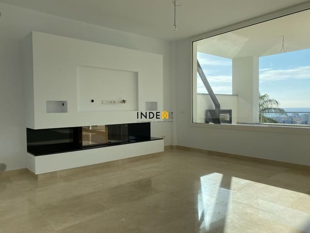 5 soveværelse Villa til salg i Sitges med swimmingpool garage - € 1.650.000 (Ref: 5732526)