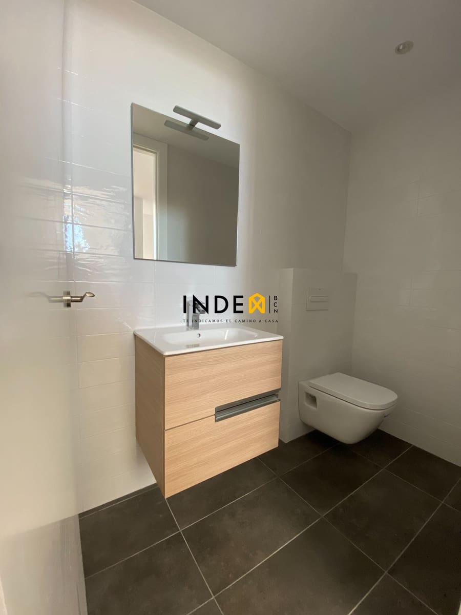 5 soverom Villa til salgs i Sitges med svømmebasseng garasje - € 1 650 000 (Ref: 5732526)