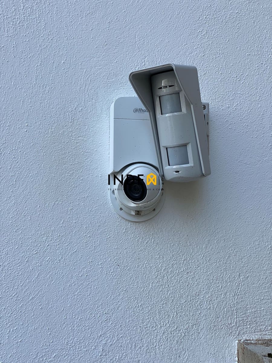 5 soverom Villa til salgs i Sitges med svømmebasseng garasje - € 1 650 000 (Ref: 5732526)