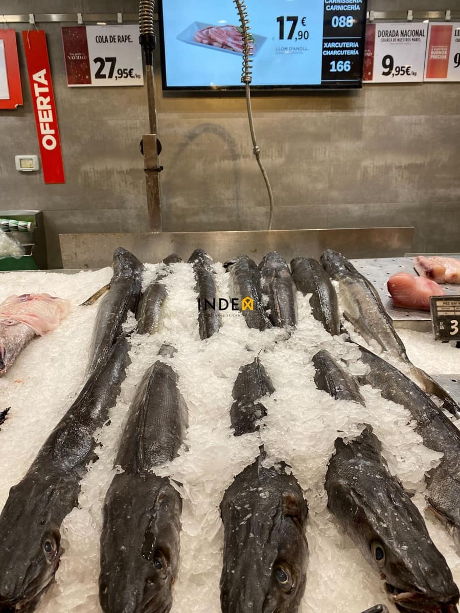 Commercieel te huur in Sitges - € 2.000 (Ref: 6496380)