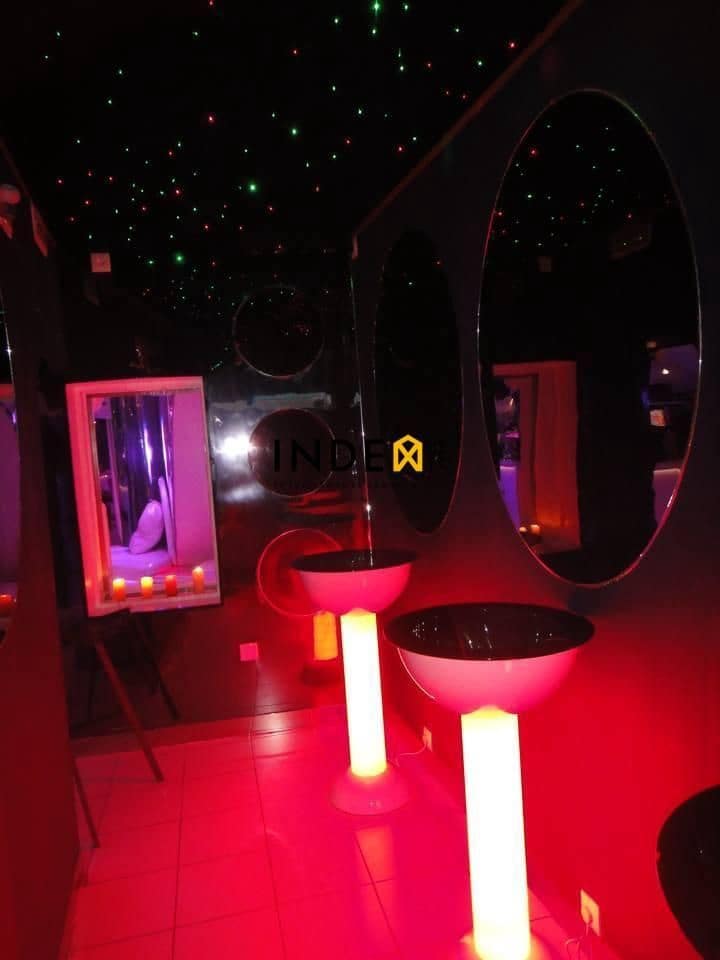 Erhverv til salg i Sitges - € 412.000 (Ref: 6736105)