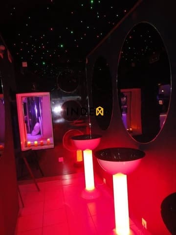 Kommersiell til salgs i Sitges - € 412 000 (Ref: 6736105)