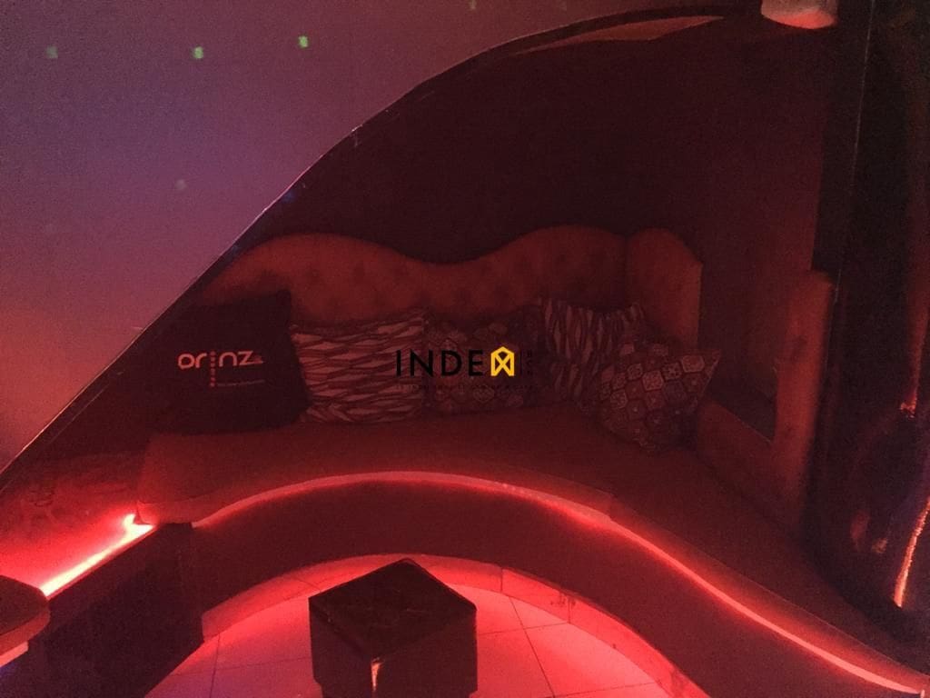 Erhverv til salg i Sitges - € 412.000 (Ref: 6736105)