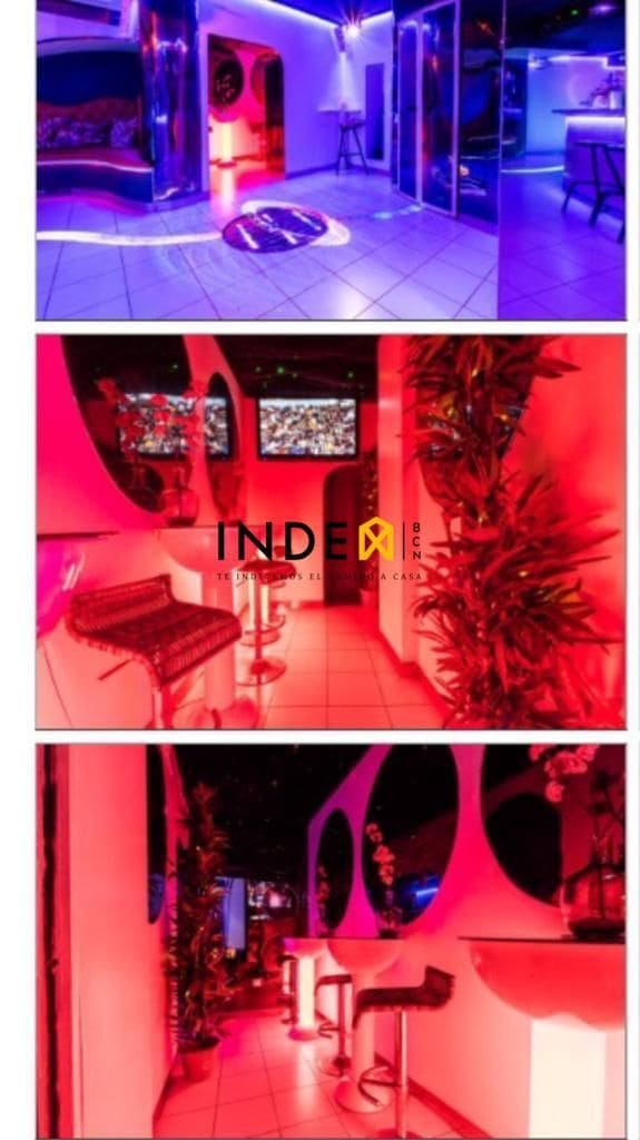 Erhverv til salg i Sitges - € 412.000 (Ref: 6736105)