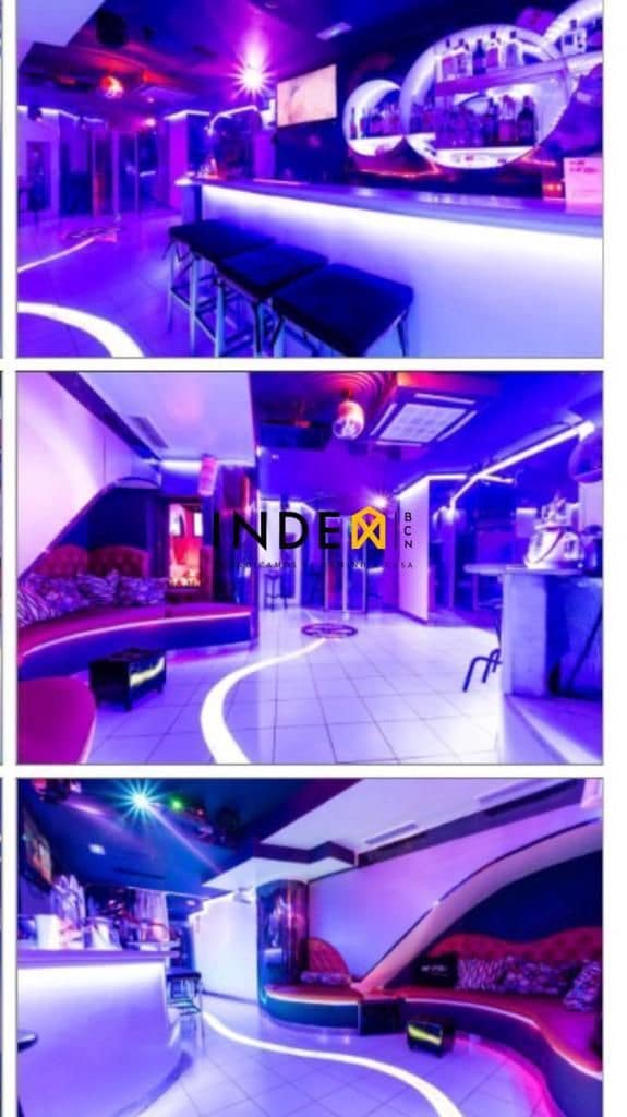 Erhverv til salg i Sitges - € 412.000 (Ref: 6736105)