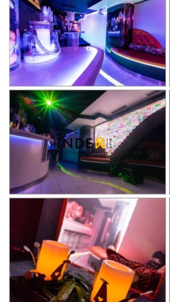 Erhverv til salg i Sitges - € 412.000 (Ref: 6736105)