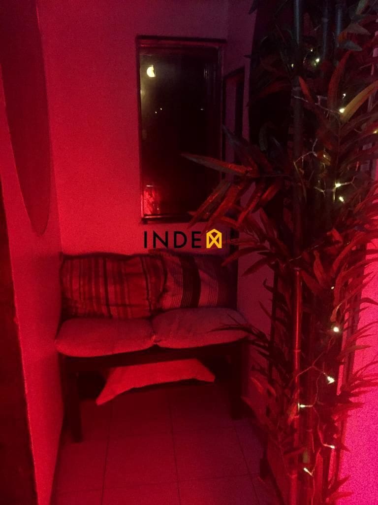 Erhverv til salg i Sitges - € 412.000 (Ref: 6736105)