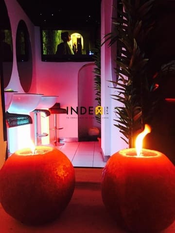 Kommersiell til salgs i Sitges - € 412 000 (Ref: 6736105)