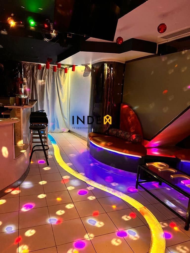 Erhverv til salg i Sitges - € 412.000 (Ref: 6736105)