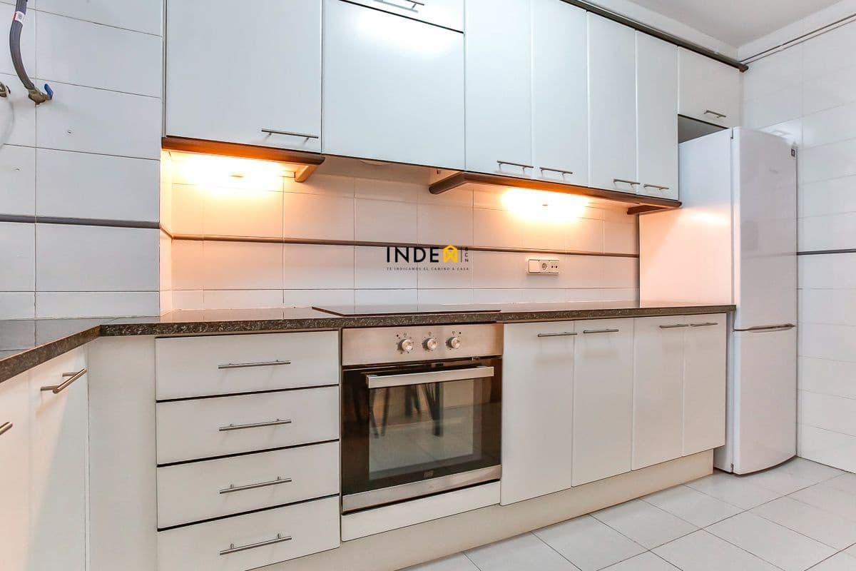 1 soverom Leilighet til salgs i Sitges - € 350 000 (Ref: 7096631)