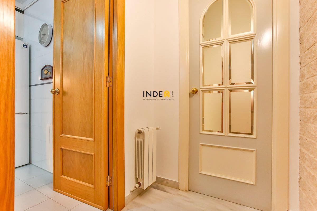 1 soverom Leilighet til salgs i Sitges - € 350 000 (Ref: 7096631)