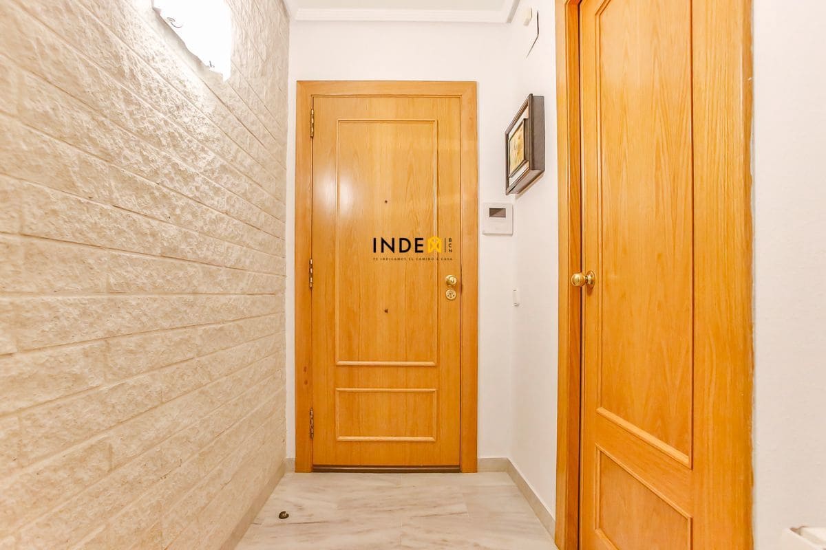 1 soverom Leilighet til salgs i Sitges - € 350 000 (Ref: 7096631)