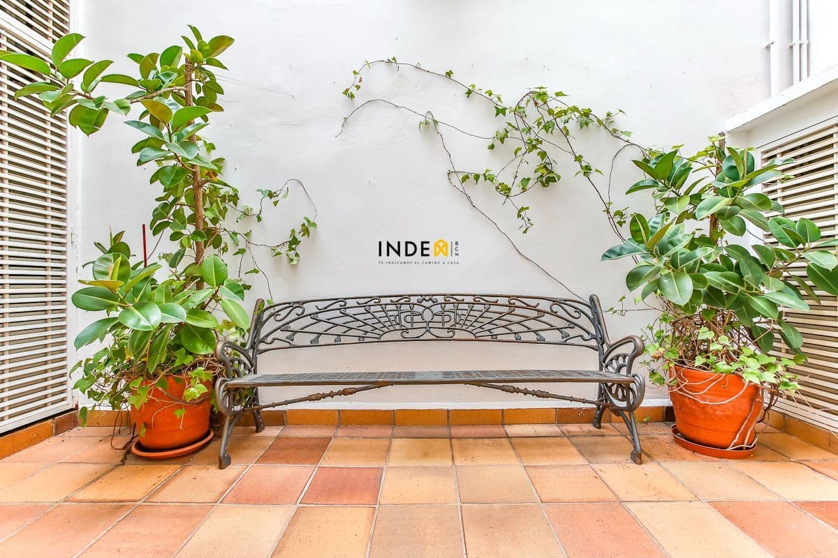 1 soverom Leilighet til salgs i Sitges - € 350 000 (Ref: 7096631)