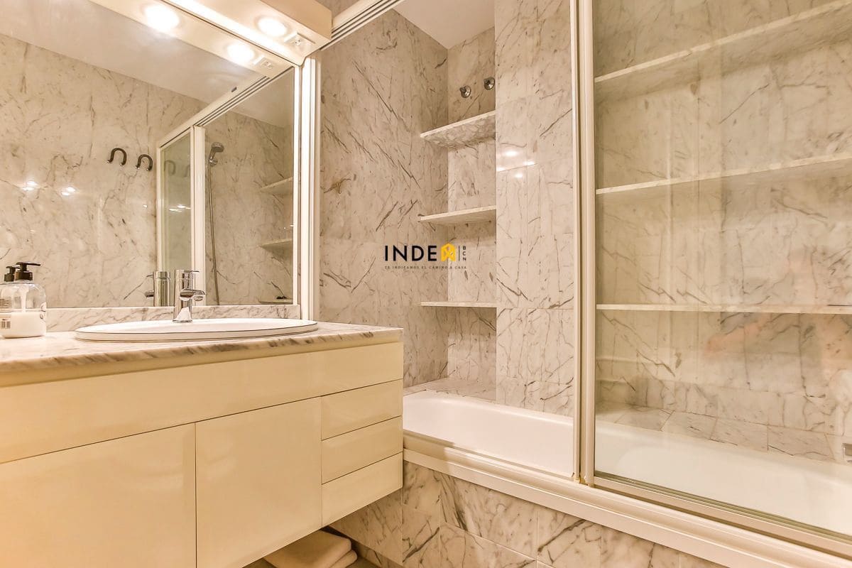 1 soverom Leilighet til salgs i Sitges - € 350 000 (Ref: 7096631)