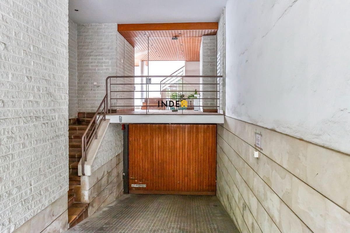 1 soverom Leilighet til salgs i Sitges - € 350 000 (Ref: 7096631)