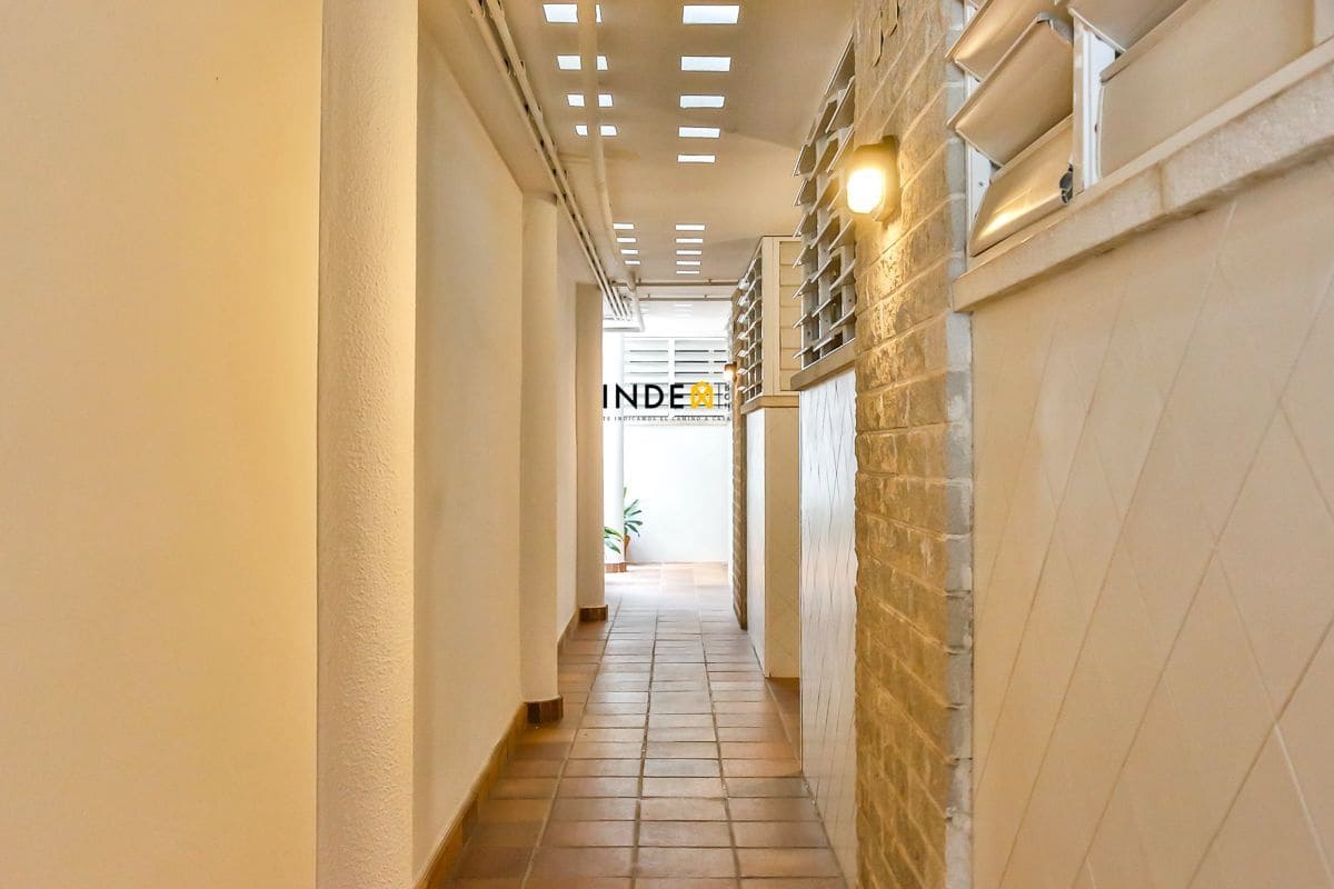 1 soverom Leilighet til salgs i Sitges - € 350 000 (Ref: 7096631)