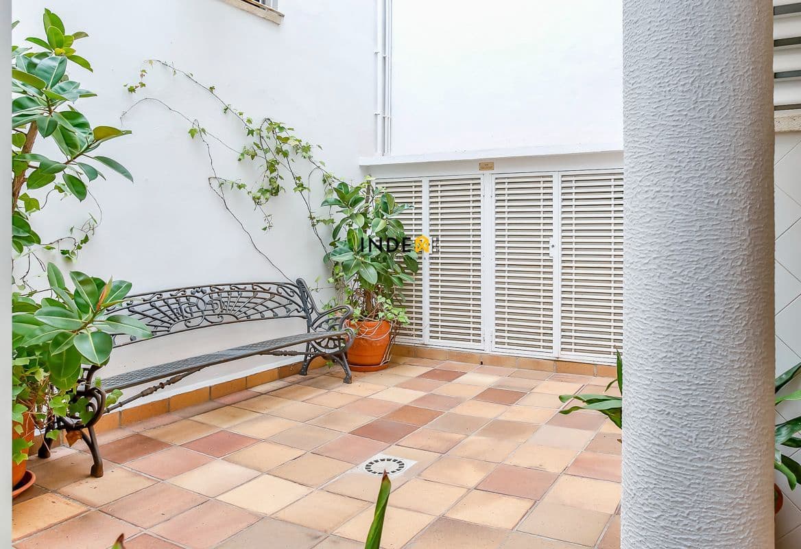 1 soverom Leilighet til salgs i Sitges - € 350 000 (Ref: 7096631)