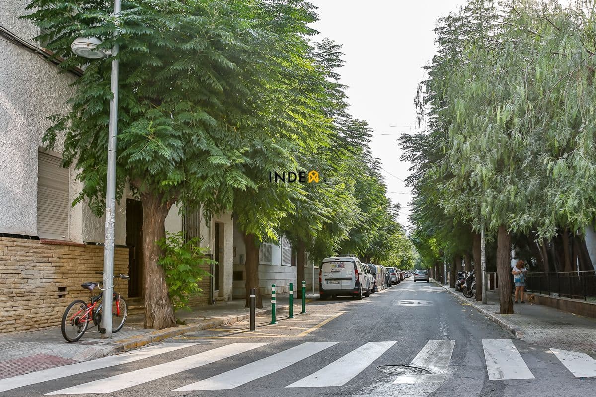 1 soverom Leilighet til salgs i Sitges - € 350 000 (Ref: 7096631)